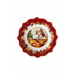 Komplet posod Villeroy & Boch Toys Fantasy 6-pack