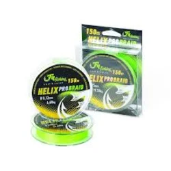 Filex Struna za ribolov Helix, 150m, 0.25mm