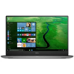 Dell Precision 5510 i7-6820HQ 16GB RAM 512GB NVMe 15.6 4K IPS TOUCHSCREEN M1000 2GB WIN 10 PRO