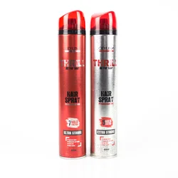 Thrill lak za kosu 400 ml
