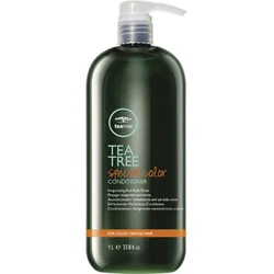 Paul Mitchell TEA TREE Special Color CONDITIONER - 1.000 ml