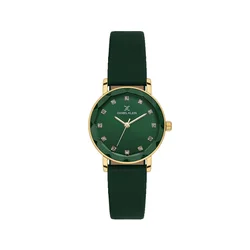 Daniel Klein DK14317-3