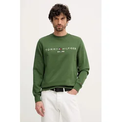 Pulover Tommy Hilfiger