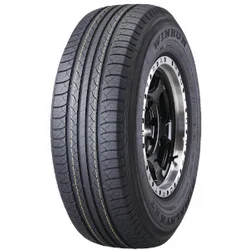 Winrun Maxclaw H/T 2 ( 285/60 R18 116H )