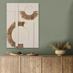 Slika za zid RF9650, 50x70 cm