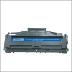 FENIX ML-D2850XC nov nadomestni toner za 5000 kopij - nadomešča toner Samsung ML-D2850 za tiskalnike Samsung ML2850D, Samsung ML-2850ND, Samsung ML-2850 - izpis 5000 strani pri 5% pokritosti.  (FENIX ML-D2850XC)