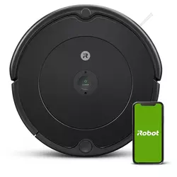 IROBOT robotski usisivač Roomba 692