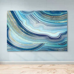 Slika Wallity DEV02544100140, 100x140 cm