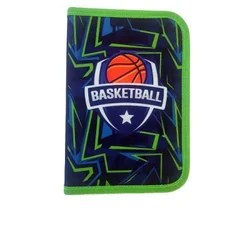 Milla Pernica 1 zip prazna basket ( 10/0893 )