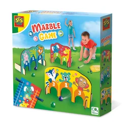 slomart spretnostne igre ses creative ball game