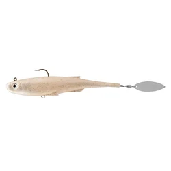 Rapture MAD SPINTAIL SHAD 150mm 60gr UV-P