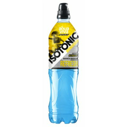 VODA AQUA VIVA NEGAZIRANA REFRESH 0.75L PET