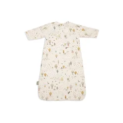 Jollein vreća za spavanje 2.5TOG, 90cm ( 51137866 )