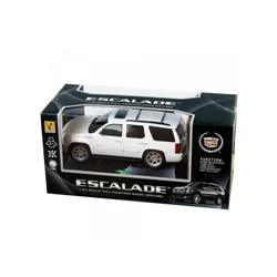 MASTER RC Autić CADILLAC 1/24