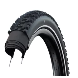 Schwalbe hs624 smart sam cargo 60-507 Spoljna guma (24x2,35) ( 11159601.01 )