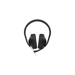 Xbox One Stereo Headset (X1)