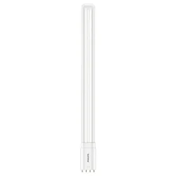PHILIPS CorePro LED ŽARULJA PLL HF 24W 830 4P 2G11