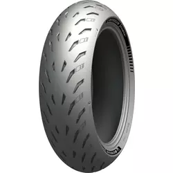Michelin Power 5 ( 200/55 ZR17 TL (78W) zadnji kotač, M/C )