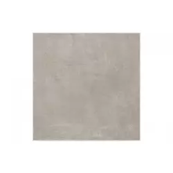 Oyster Noce 60x60