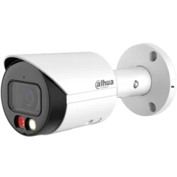 Dahua IPC-HFW2449S-S-IL IP bullet kamera 4MP Full-color