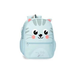 Roll Road Ranac 33 cm - Plava ( 49.922.42 )