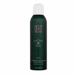 Rituals Ritual Jing penušavog gela za tuširanje, 200 ml