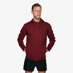 adidas Yoga Base