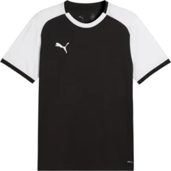 Puma Dres teamLIGA26 Matchday