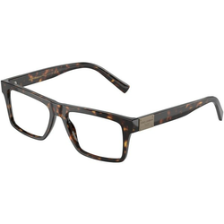 Dolce & Gabbana Naočare DG 3368 502