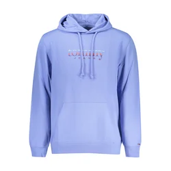 Bombažen pulover Tommy Jeans