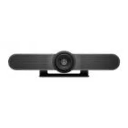 Logitech ConferenceCam MEETUP, 960-001102