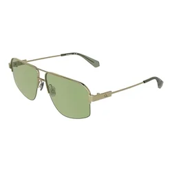 Calvin Klein Jeans CKJ26221S 717