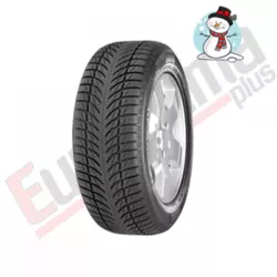 225/65 R17 SAVA ESKIMO SUV 2 106 H XL (C) (C) (72)