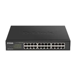 D-Link DGS-1100-24V2 24 portni switch smart