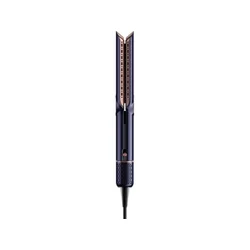 OZON Presa za kosu MT906B