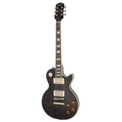 EPIPHONE ELEKTRIČNA kitara LP TRIBUTE 60TB OUTFI