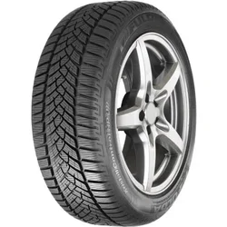 FULDA 195/50 R15 82H KRISTALL CONTROL HP 2 M+S 3PMSF (E-B-B[71])(Zimska guma za putnicka v