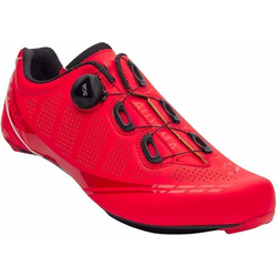 Spiuk Aldama BOA Road Red 41