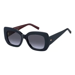 Tommy Hilfiger Naočare za sunce TH 2224/S PJP/GB