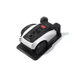 ECOVACS robotska kosilnica GOAT O1200 LIDAR PRO, 1200m2