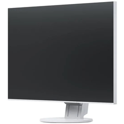 Eizo FlexScan EV2456-WT