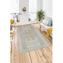 Conceptum Hypnose tepih W1227, 140x220cm, šareni