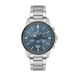 Daniel Klein DK114465-4