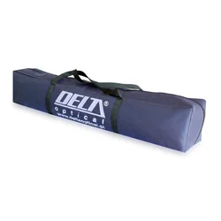 Delta Optical Medium Cover