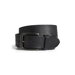 Jack & Jones Victor Pas 783296 Črna