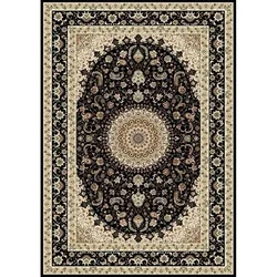 Conceptum Hypnose Tepih Els2198, 180x280 cm, Šareni
