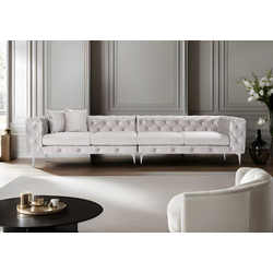 Atelier del Sofa Como Sofa, Narandžasta