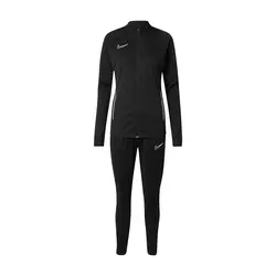 Kompleti Nike W NK DF ACD21 TRK SUIT K