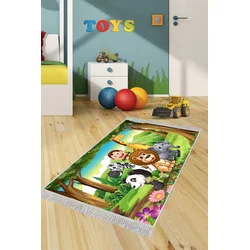 Conceptum Hypnose Tepih, 160x230cm, Šareni
