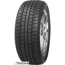 Tristar Snowpower Van ( 225/65 R16C 110R 8PR )